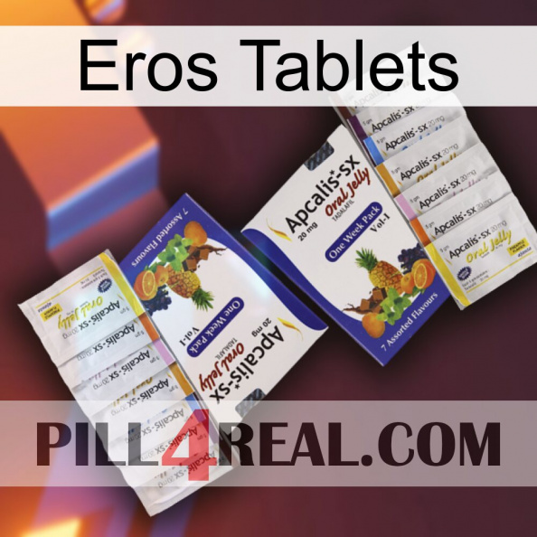 Eros Tablets 12.jpg